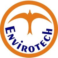 Envirotech Systems Ltd.             