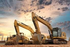 Action Construction Equipment Ltd. 