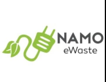 Namo eWaste Management Ltd.     