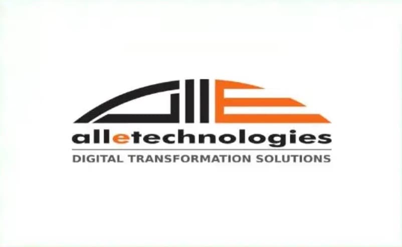 All E Technologies Ltd.               