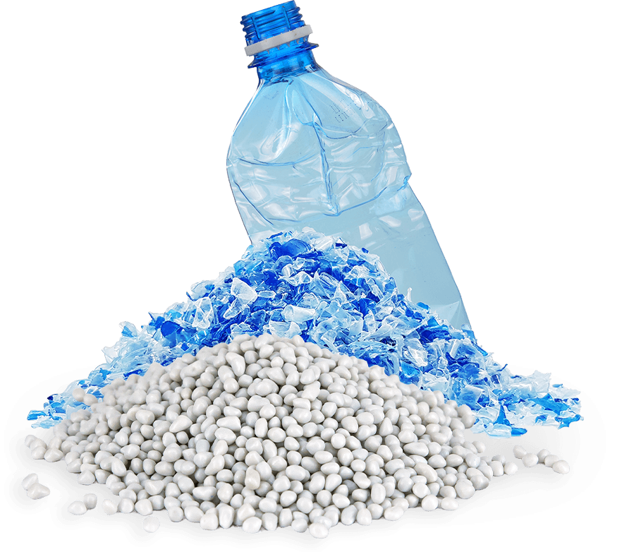 Divyadhan Recycling Industries Limited