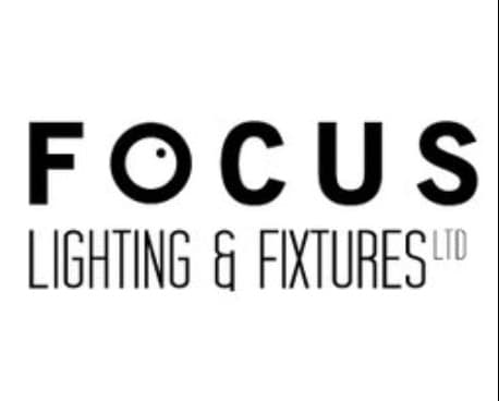 Focus Lighting and Fixtures Ltd.