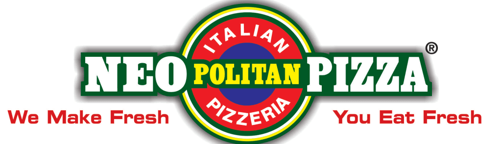 Neopolitan Pizza and Food Limited
