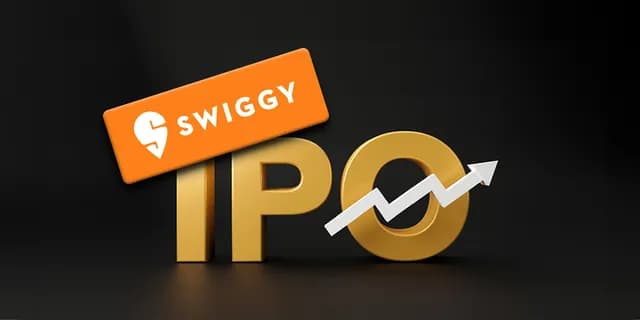 IPO NOTE