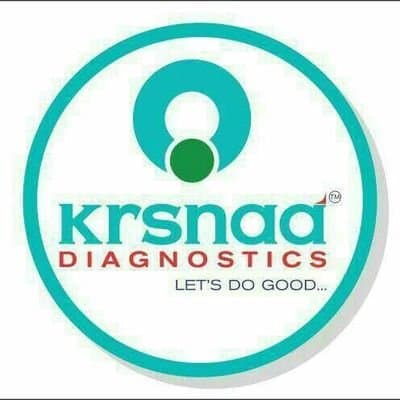 Krsnaa Diagnostics Ltd.   