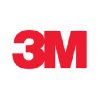 3M INDIA Logo