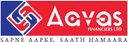 AAVAS FINANCIERS