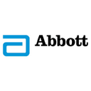 ABBOTT INDIA