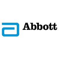 ABBOTT INDIA Logo