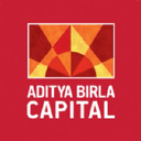 ADITYA BIRLA CAPITAL.