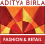 ADITYA BIRLA FASHION & RT