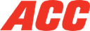 ACC