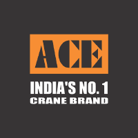 ACTION CONST EQUIP Logo