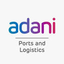ADANI PORT & SEZ