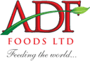 ADF FOODS