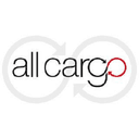 ALLCARGO LOGISTICS