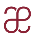 THE ANUP ENGINEERING
