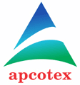 APCOTEX INDUSTRIES LIMITE
