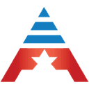 APEX FROZEN FOODS