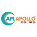 APL APOLLO TUBES