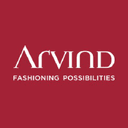ARVIND