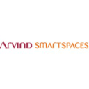 ARVIND SMARTSPACES
