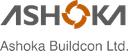 ASHOKA BUILDCON