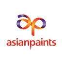 ASIAN PAINTS