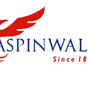 ASPINWALL & CO