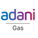 ADANI TOTAL GAS
