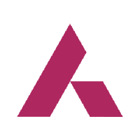 AXIS BANK Logo