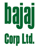 BAJAJ CONSUMER CARE