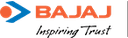 BAJAJ ELECT.LTD