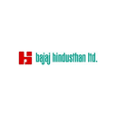 BAJAJ HINDUSTHAN SUGAR LT
