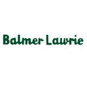 BALMER LAWRIE & CO