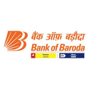 BANK OF BARODA