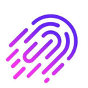 BRIGHTCOM GROUP