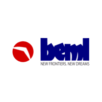 BEML Logo