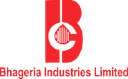 BHAGERIA INDUSTRIES