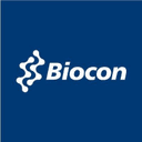 BIOCON