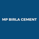 BIRLA CORPORATION