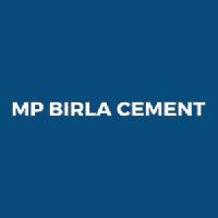 BIRLA CORPORATION Logo
