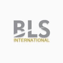 BLS INTL SERVS
