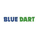 BLUE DART EXPRESS