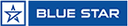 BLUE STAR