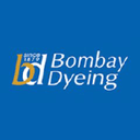 BOMBAY DYEING & MFG. CO L