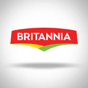 BRITANNIA INDUSTRIES