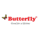 BTRFLY GANDHI APPL