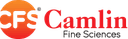 CAMLIN FINE SCIENCES