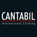 CANTABIL RETAIL